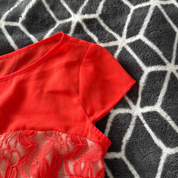 Spring/Summer Dress - Picture 4 of 14